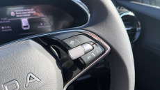 Skoda Fabia 1.0 TSI 116 SE Edition 5dr DSG Petrol Hatchback